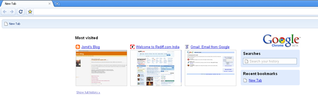 [Google Crome Most Visited[3].png]